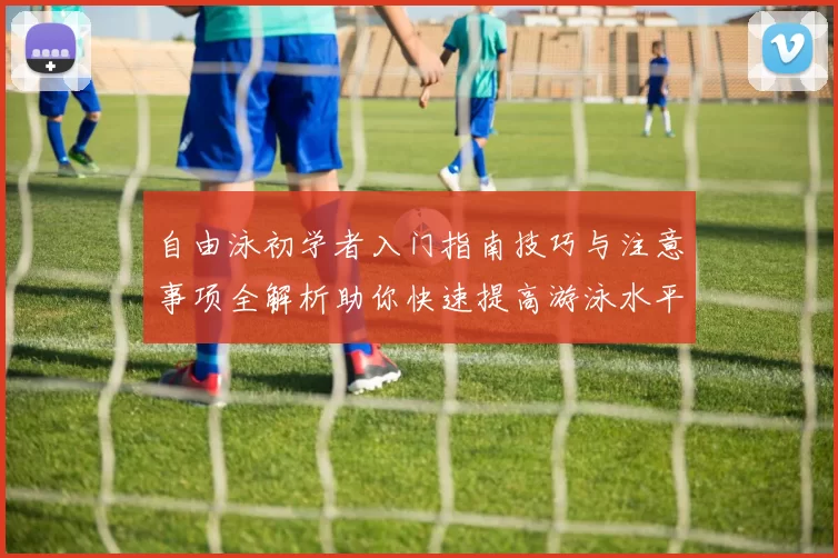 自由泳初学者入门指南技巧与注意事项全解析助你快速提高游泳水平
