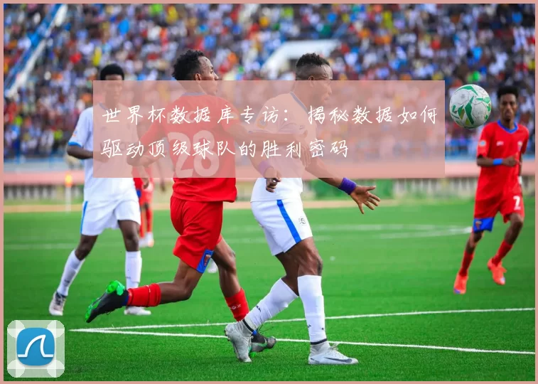 世界杯数据库专访:揭秘数据如何驱动顶级球队的胜利密码