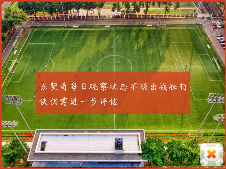 东契奇每日观察状态不明出战独行侠仍需进一步评估