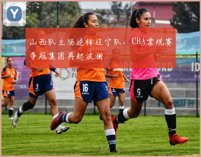 山西队主场逆转辽宁队,CBA常规赛争冠集团再起波澜